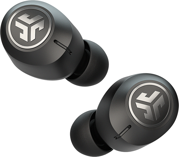 At&t wireless online earbuds